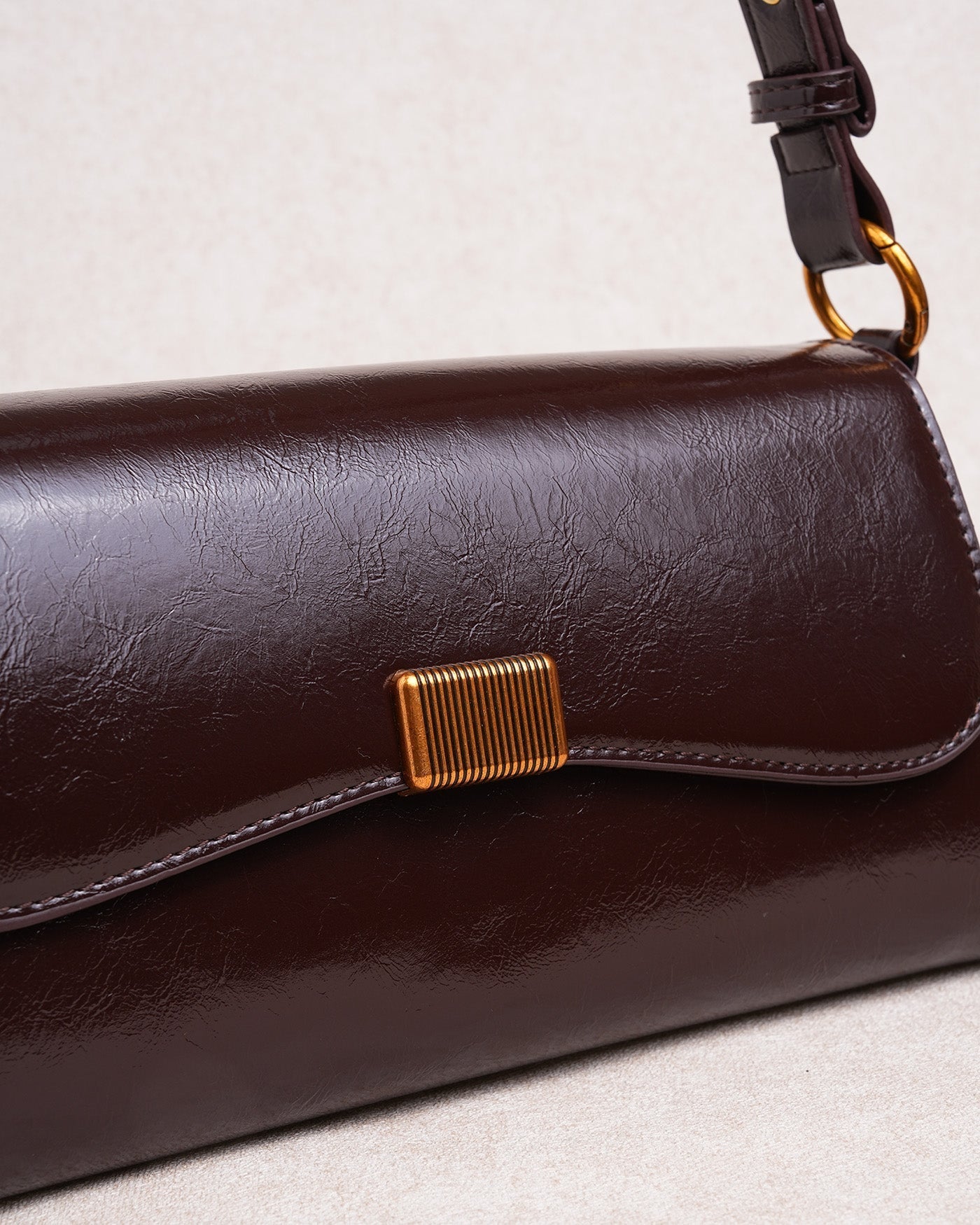 Bolso Coffee