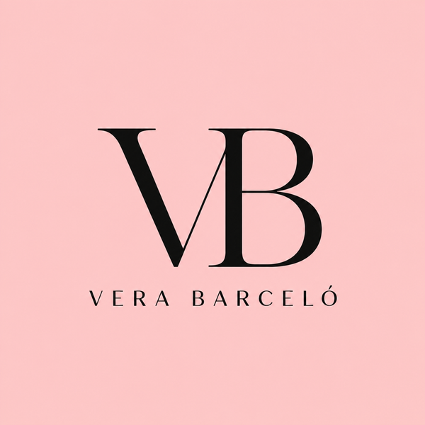 Vera Barceló