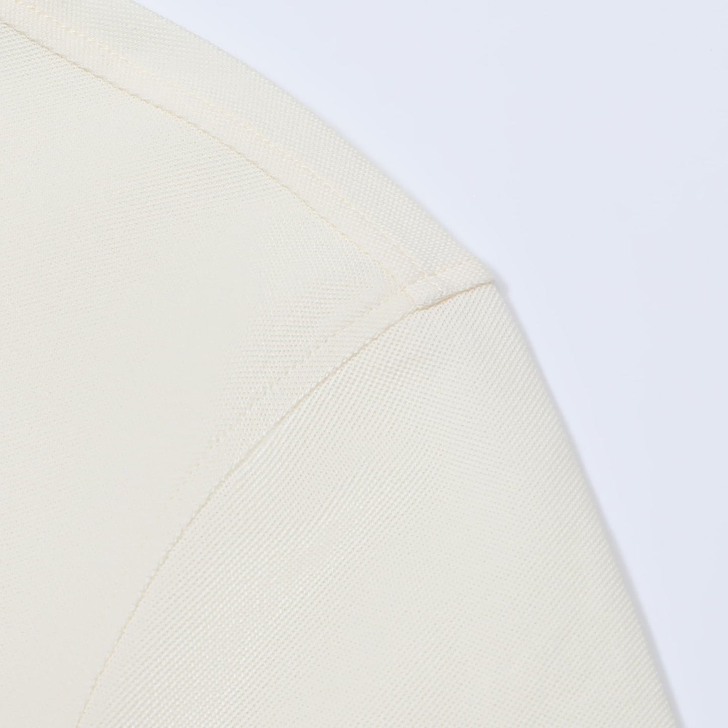 LIPARI | POLO HOMBRE DE ALGODÓN PIQUÉ UN BOTÓN CUELLO CANALÉ