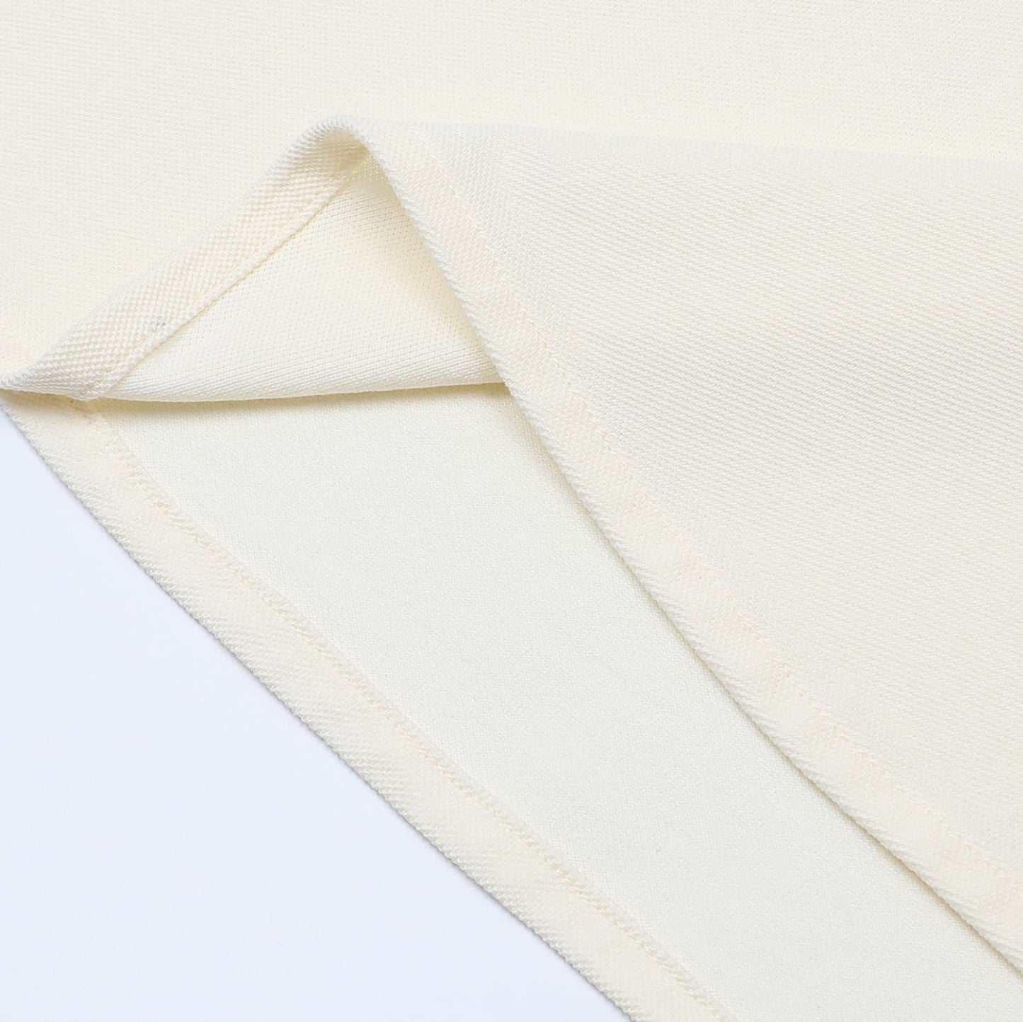 LIPARI | POLO HOMBRE DE ALGODÓN PIQUÉ UN BOTÓN CUELLO CANALÉ