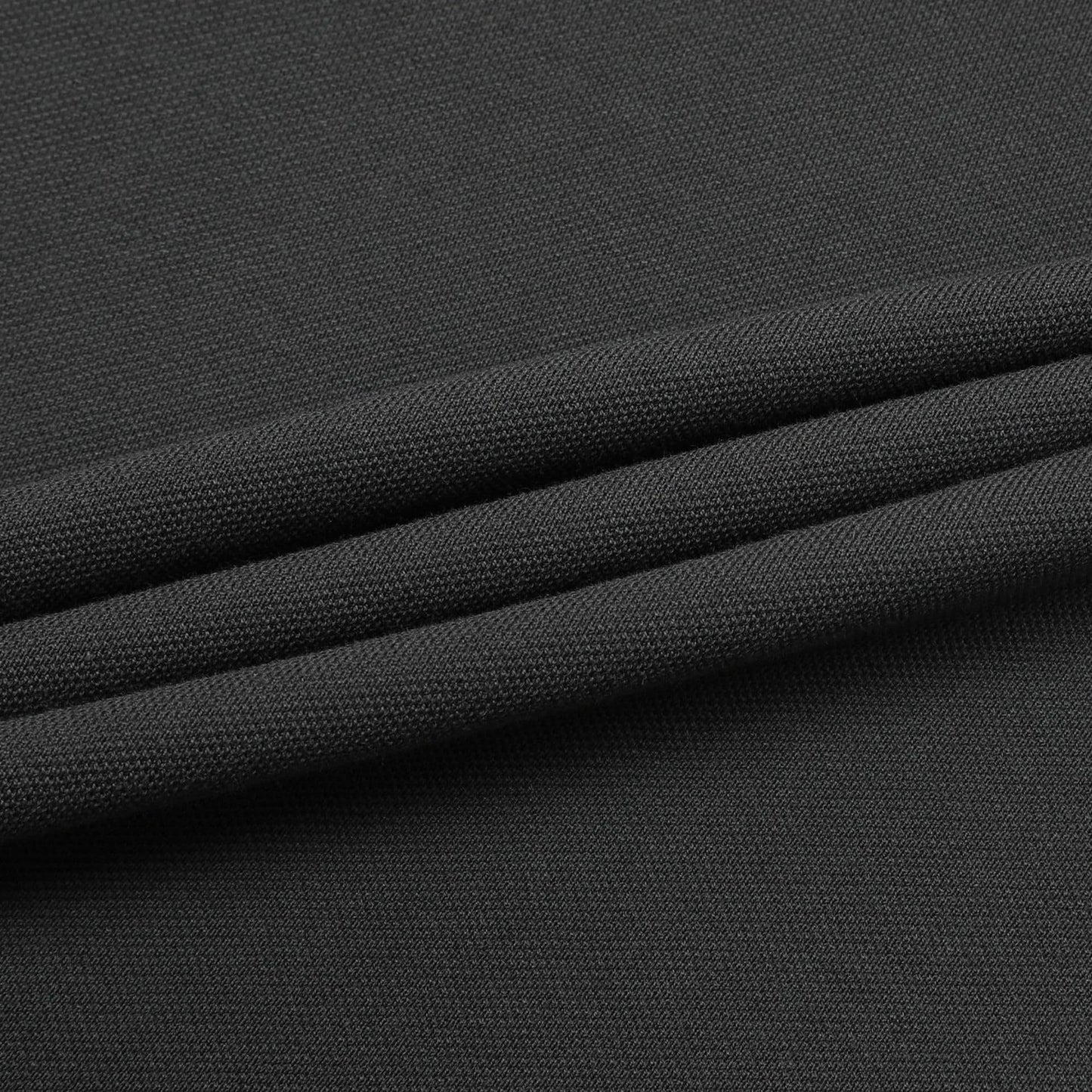 LIPARI | POLO HOMBRE DE ALGODÓN PIQUÉ UN BOTÓN CUELLO CANALÉ
