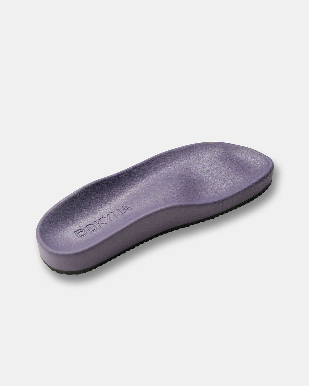 ELEVATE | SANDALIAS MUJER LILA TIRAS TRENZADAS ARCO ANATÓMICO