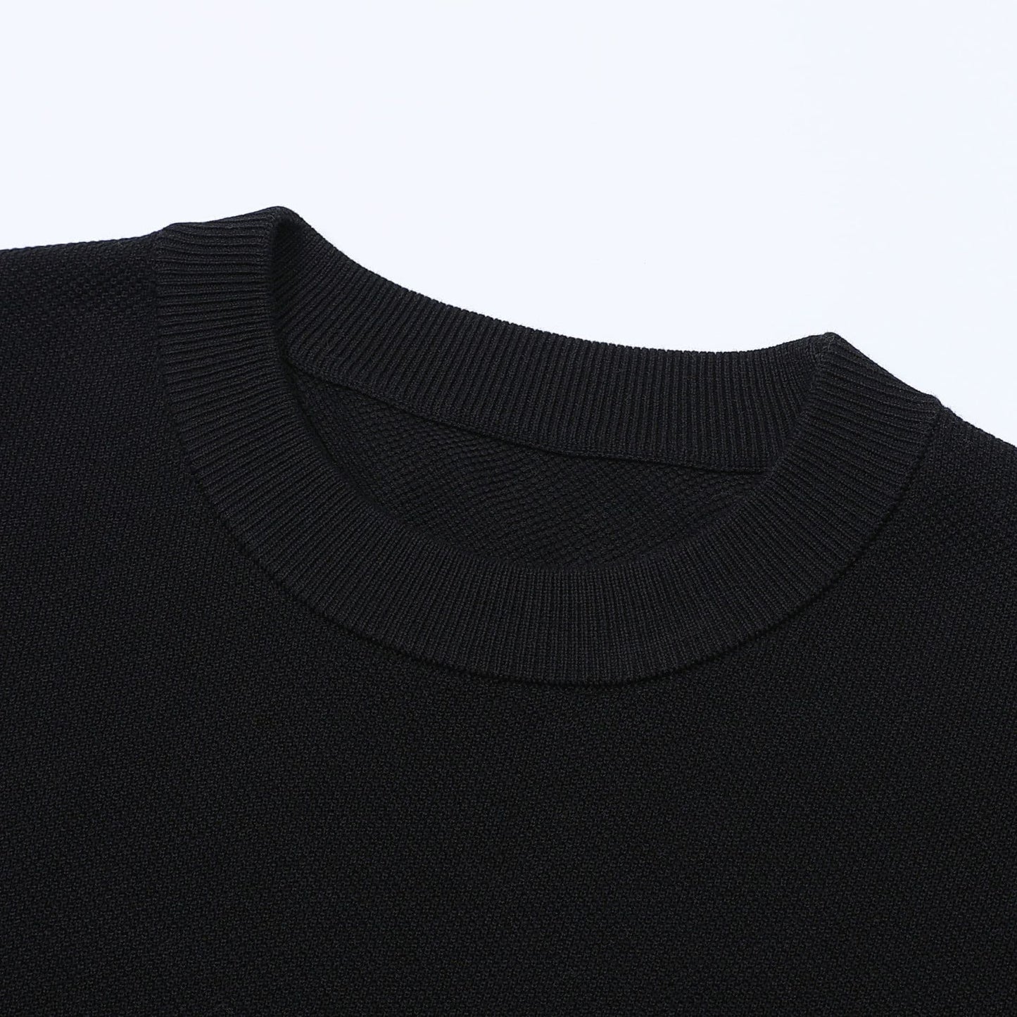 ARONA | CAMISETA HOMBRE DE PIQUÉ CON SEDA RIBETE EN CONTRASTE
