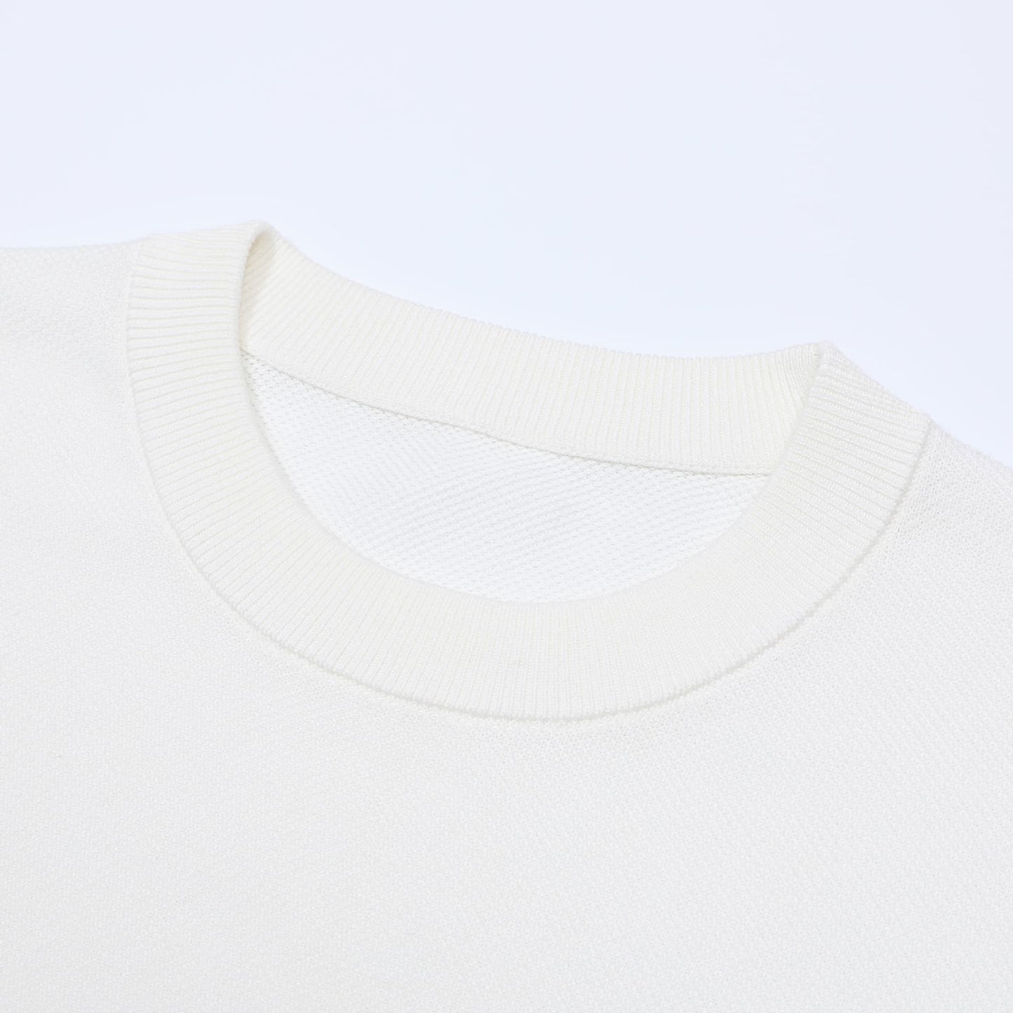 ARONA | CAMISETA HOMBRE DE PIQUÉ CON SEDA RIBETE EN CONTRASTE