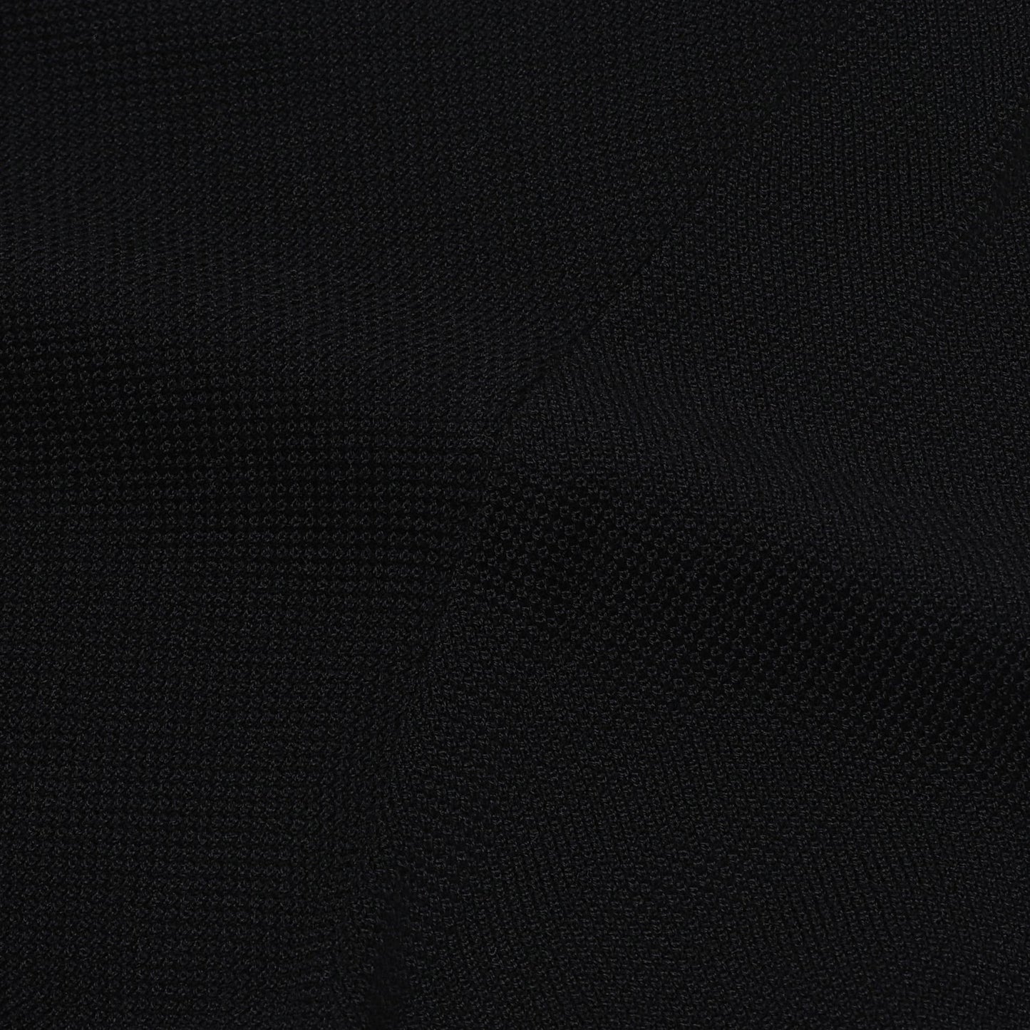 ARONA | CAMISETA HOMBRE DE PIQUÉ CON SEDA RIBETE EN CONTRASTE