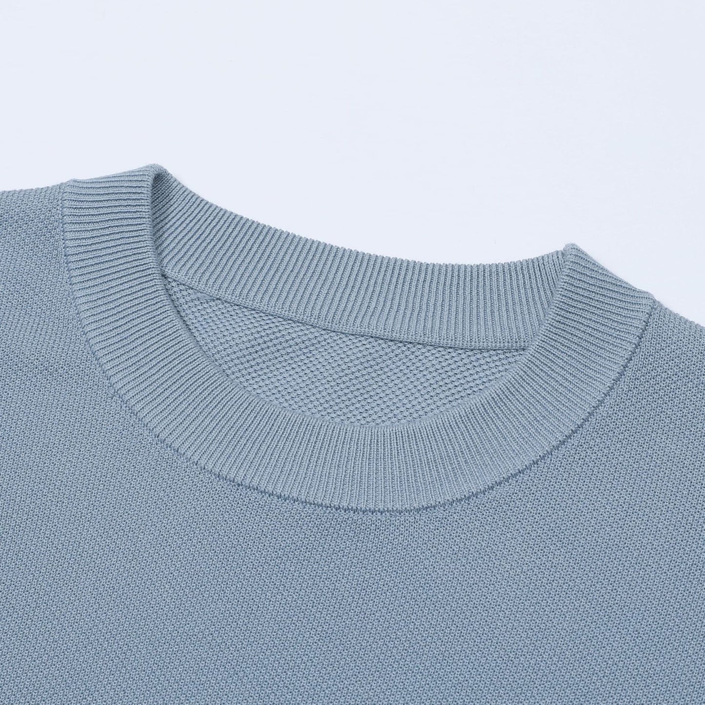 ARONA | CAMISETA HOMBRE DE PIQUÉ CON SEDA RIBETE EN CONTRASTE
