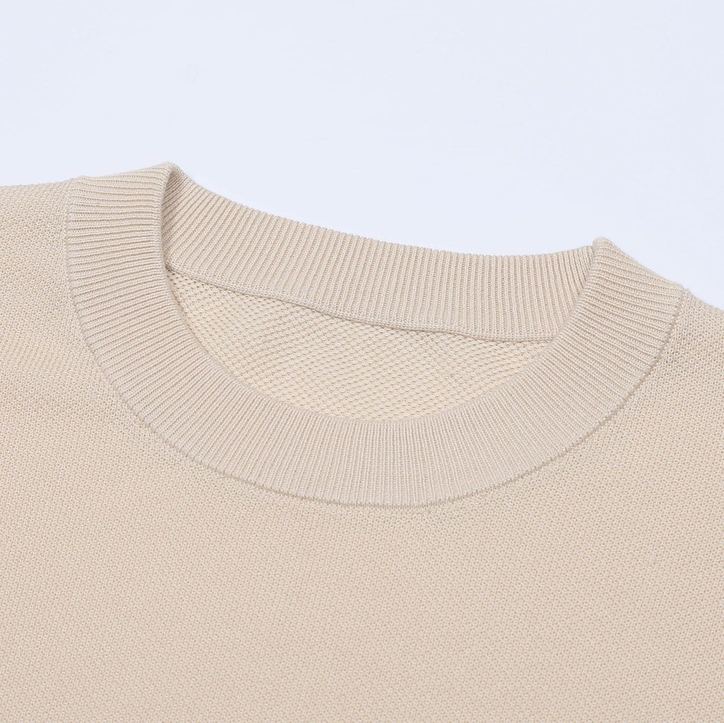 ARONA | CAMISETA HOMBRE DE PIQUÉ CON SEDA RIBETE EN CONTRASTE