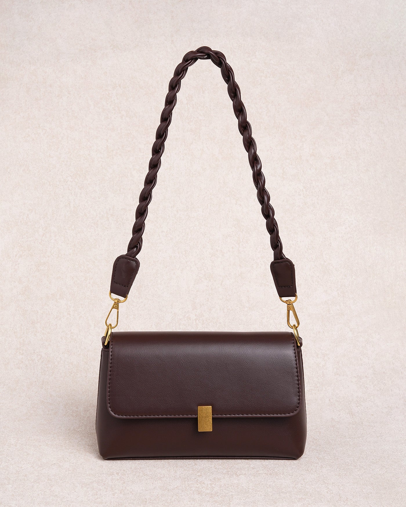 Bolso Coffee