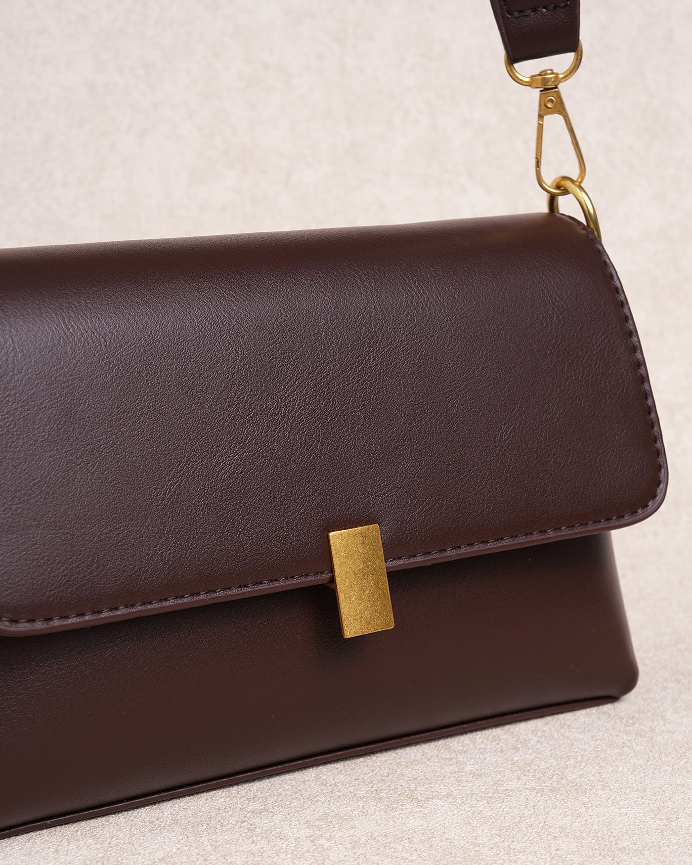 Bolso Coffee