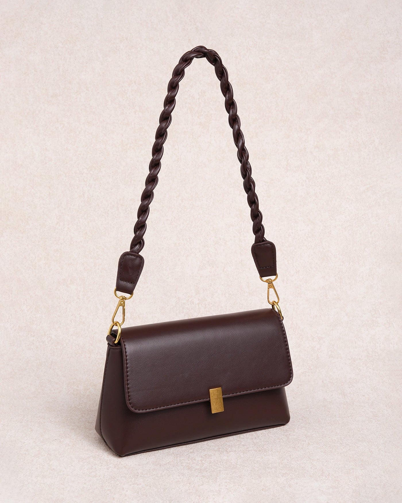 Bolso Coffee