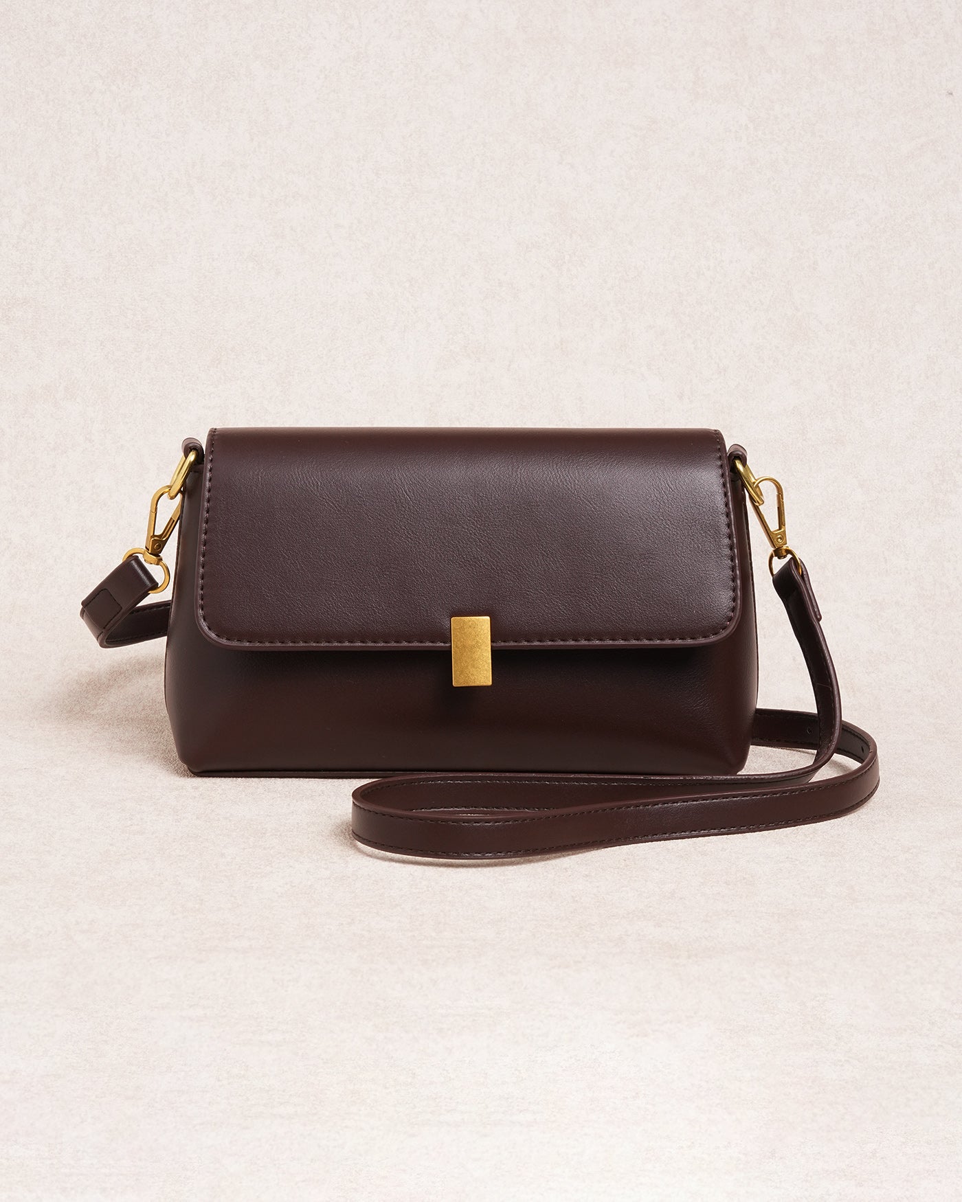 Bolso Coffee