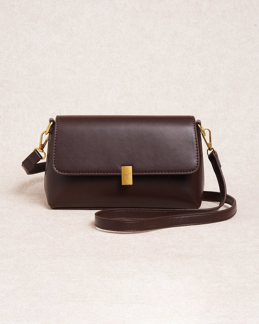Bolso Coffee