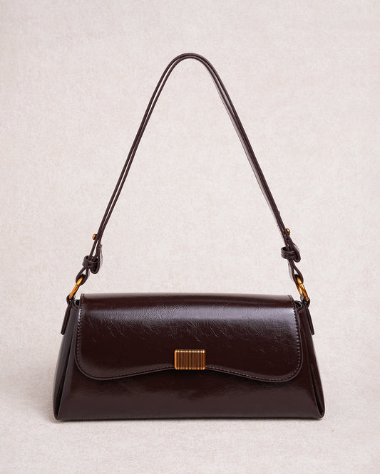 Bolso Coffee